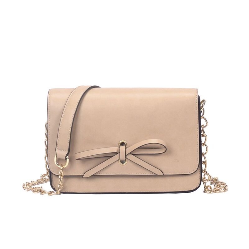 Ladies Cross Body Bag Women Small Designer Style Purse Shoulder Handbag – SALE